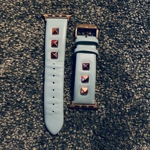 Sm 38/40 mm Apple Watch band